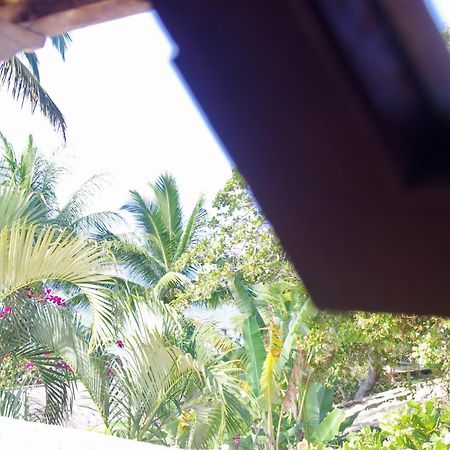 Vila Itaya Itacaré Стая снимка