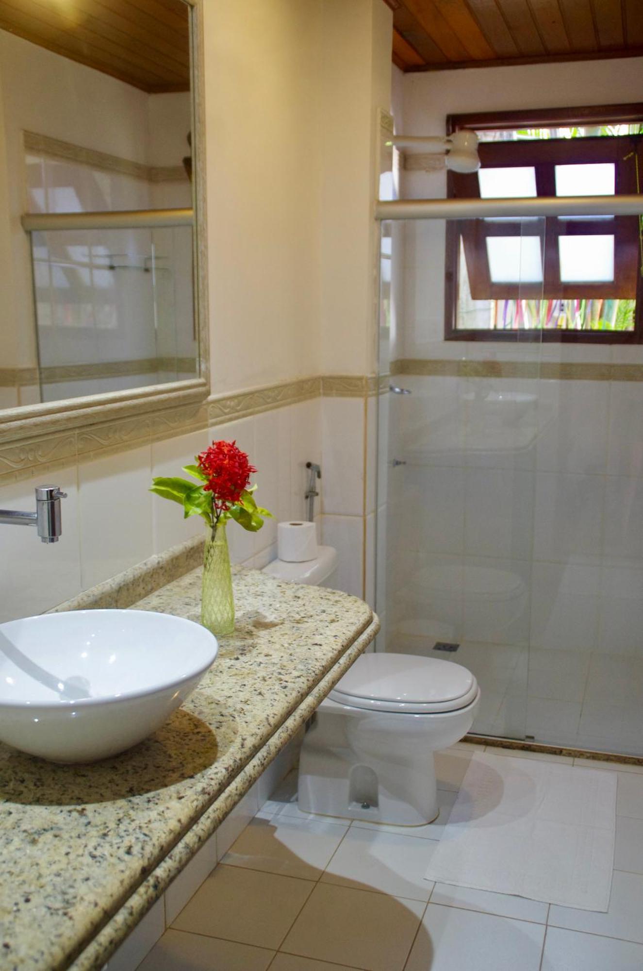 Vila Itaya Itacaré Стая снимка