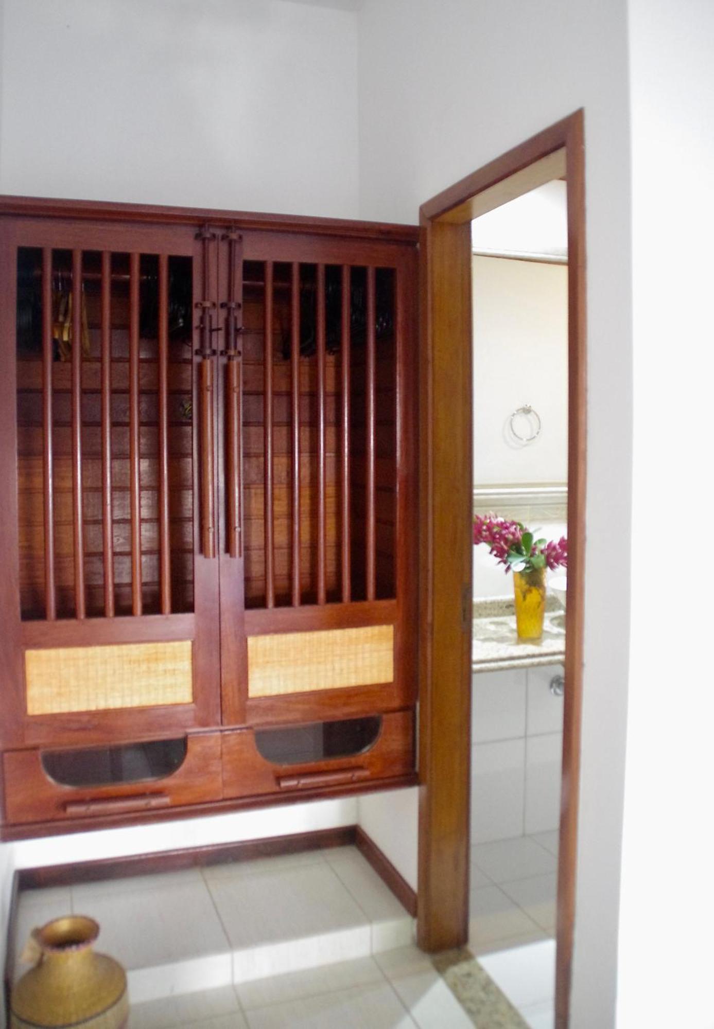 Vila Itaya Itacaré Стая снимка